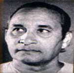 Harishanker Parsai