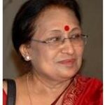 Mamta Kaliya
