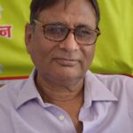 Swapnil Shrivastav