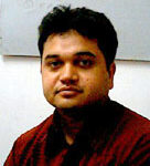 Tarun Bhatnagar