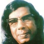 Phanishwar Nath 'Renu'