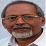 Arvind Jain