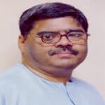 Dayanand