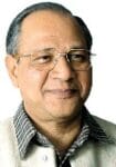 Girirajsharan Agarwal