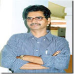 Hari Bhatanaagar
