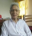 Himanshu Joshi