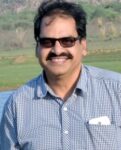 Kamlesh Pandey