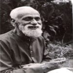 Keshav Chandra Varma