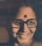 Mannu Bhandari