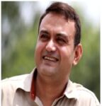 Kabir Sanjay