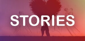 Most Listened Stories