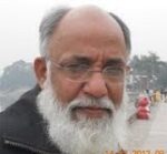 Suraj Prakash