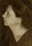 Sushma Munindra