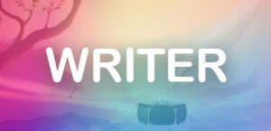 Most Listened writer